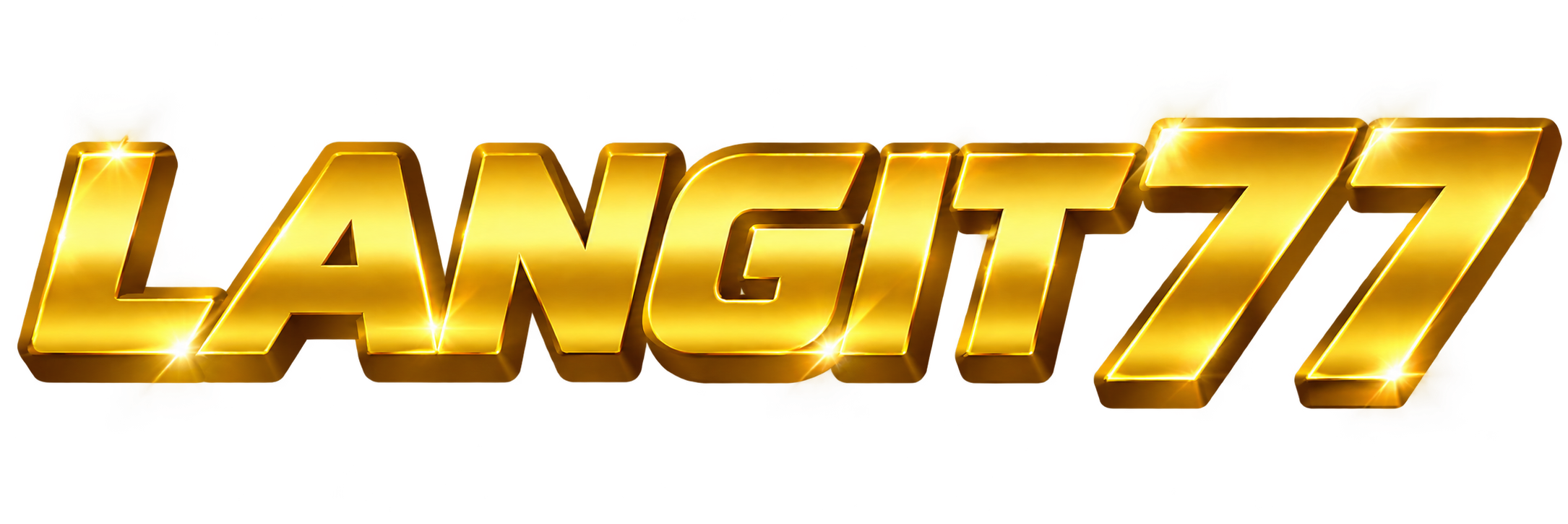 Logo Baru
